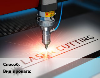 Гравировка в Актау, заказ и цены